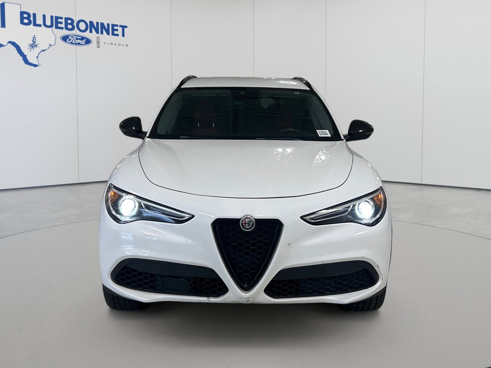 alfa romeo stelvio 2020 ZASPAJAN4L7C96218 image alfa romeo stelvio 2020 ZASPAJAN4L7C96218 image